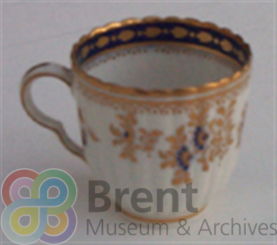 TH\CT\Museum catalogue\3D objects\1976_51_th.jpg; 1976.51; ;